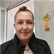 Soy monitora tiempo libre e informática de profesión